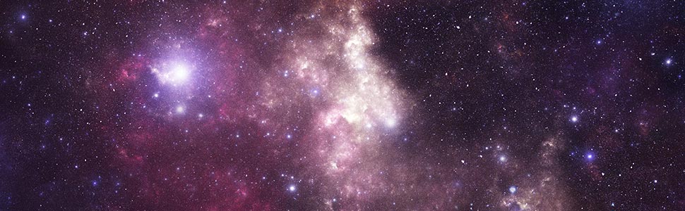Galaxy