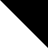 JSTOR Labs