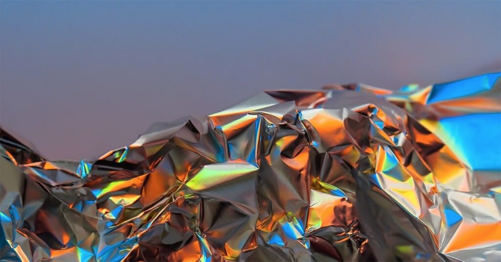 Prism