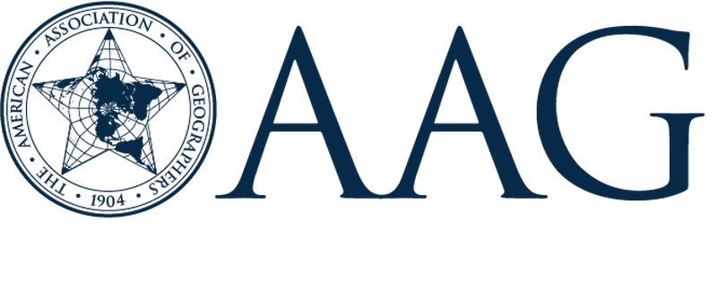 AAG logo