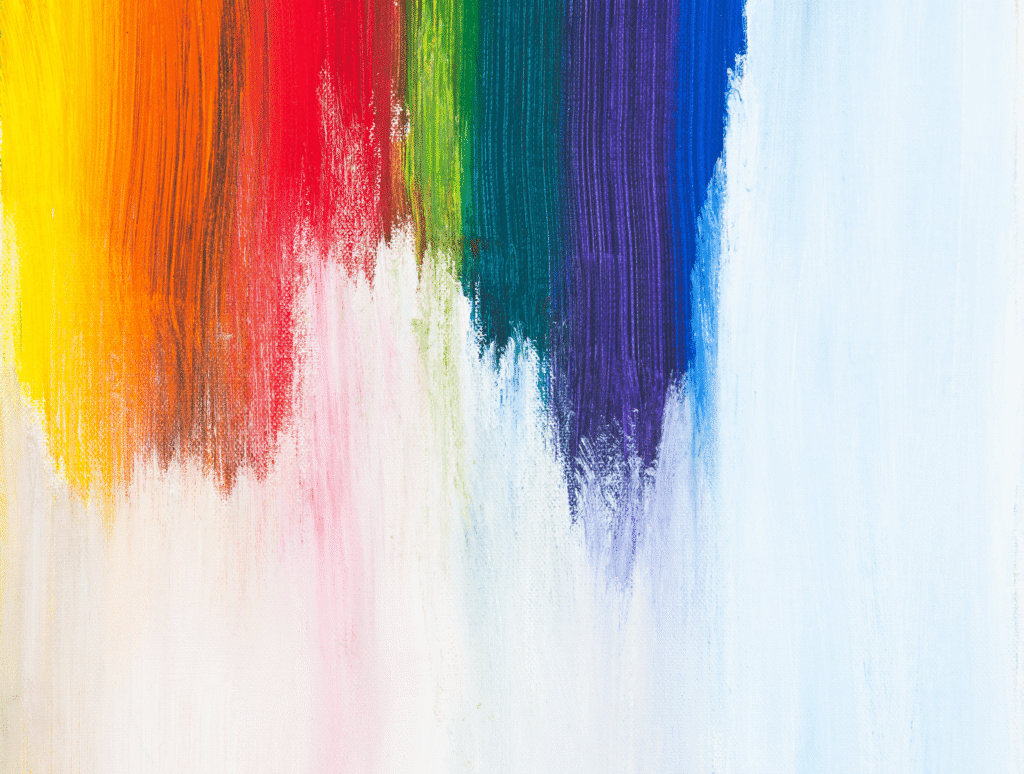 Paint